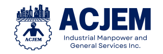 ACJEM Pest Control