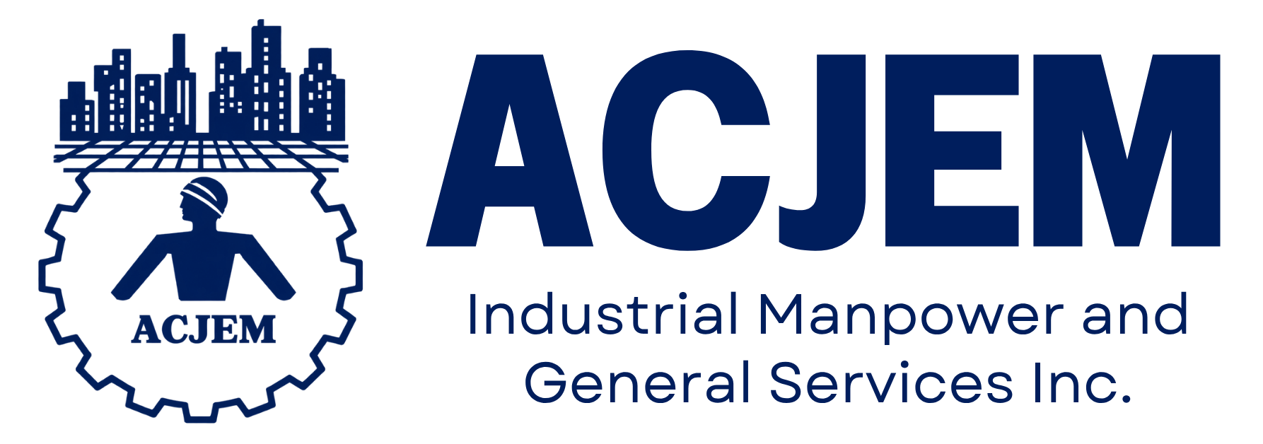 ACJEM Pest Control