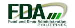 FDA-logo